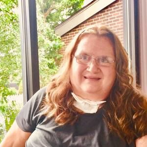 Meet your Posher, Jane